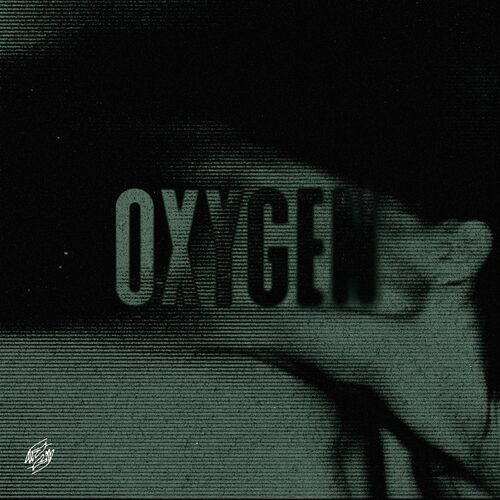 Limbs (USA-2) : Oxygen